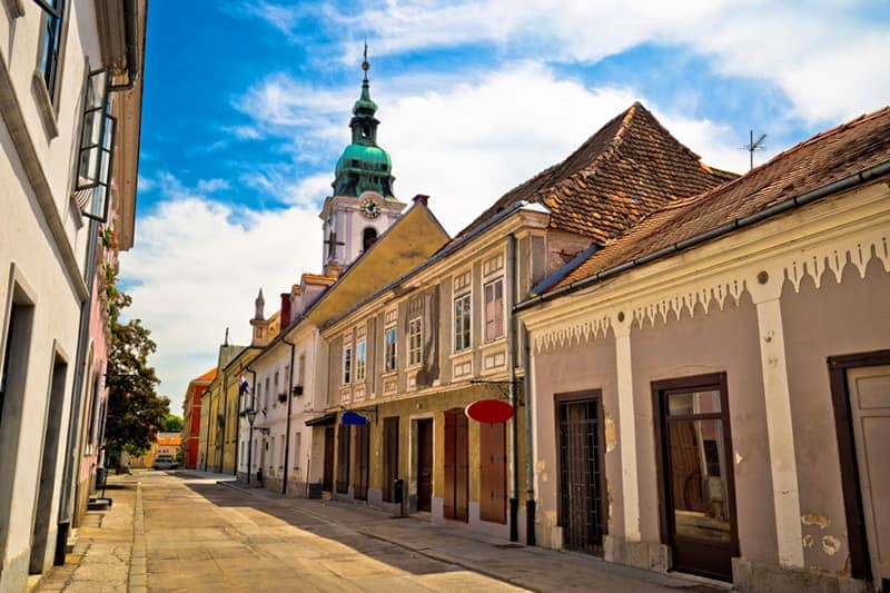 Karlovac